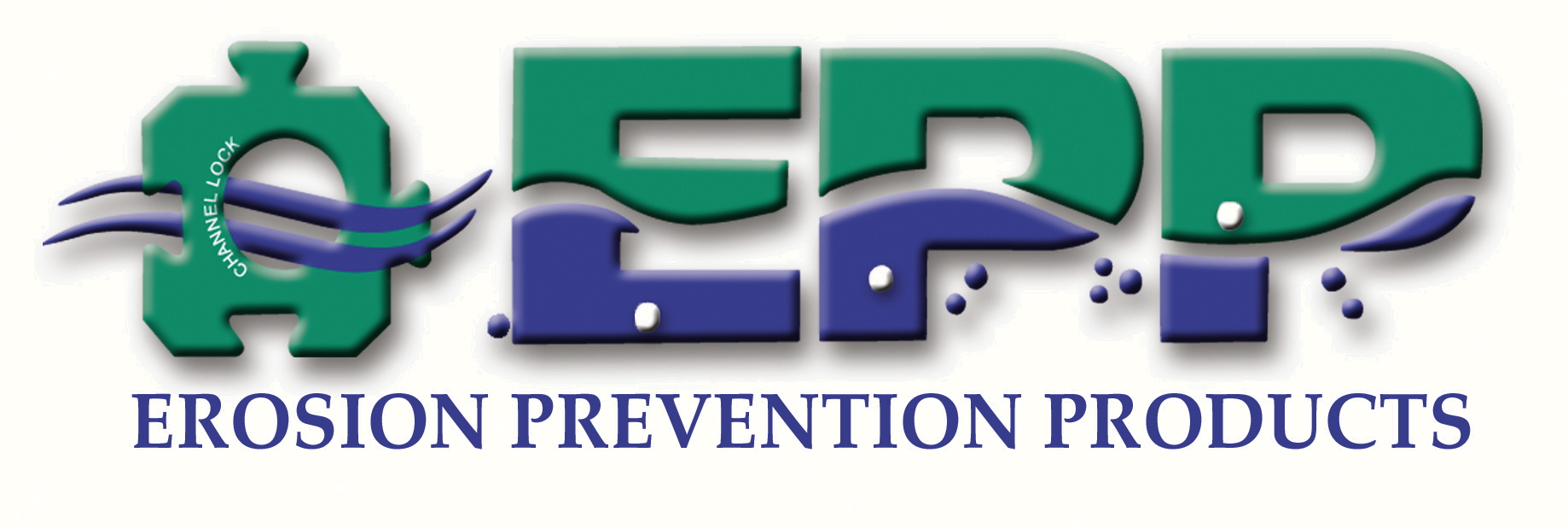 ErosionPreventionLLC.com