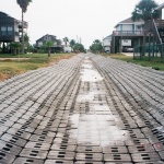 Jamaica Beach-Galveston County