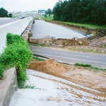 TXDOT I-H 10 @ US 69-Beaumont